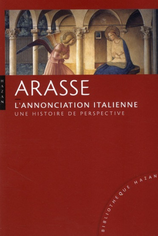 L'Annonciation italienne