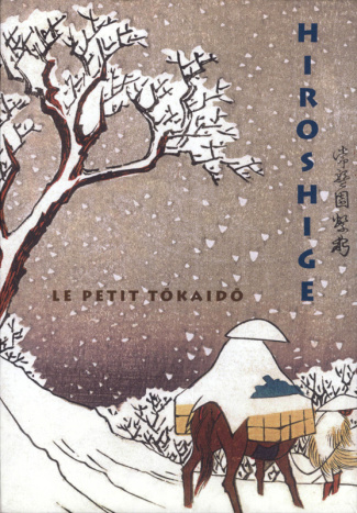 Le petit tokaido