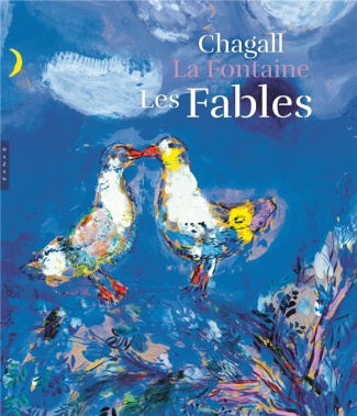 Les Fables