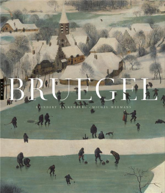 Bruegel
