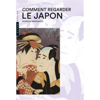 Comment regarder le Japon