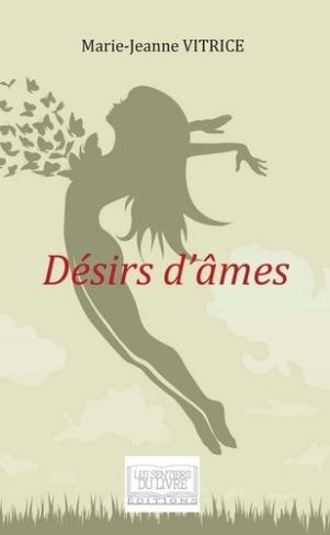 Désirs d'âmes