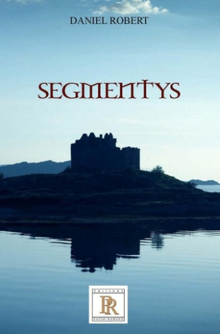 Segmentys