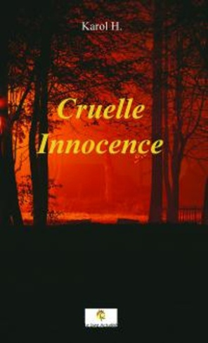 Cruelle innocence