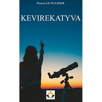 Kevirekatyva