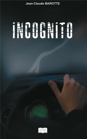 Incognito