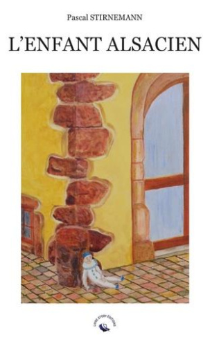 L'enfant alsacien