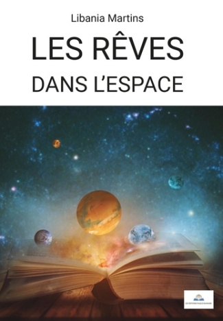 Les reves dans l'espace