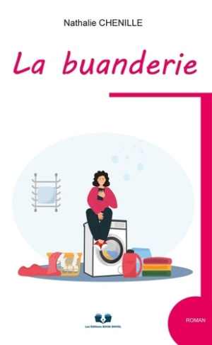 La buanderie