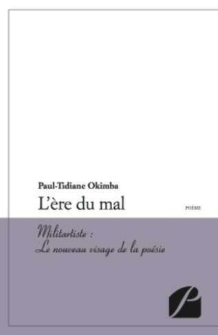 L'ère du mal