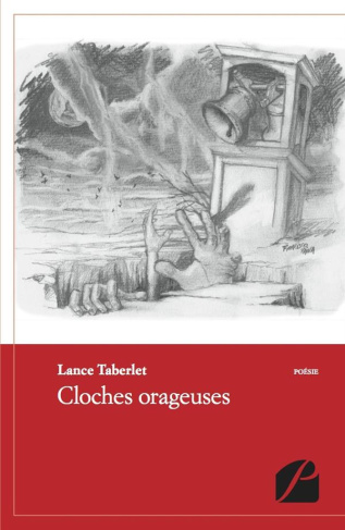 CLOCHES ORAGEUSES