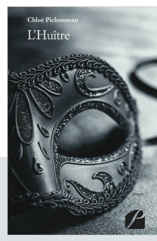 L'HUITRE