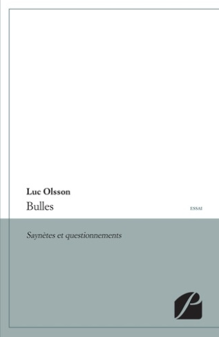 BULLES