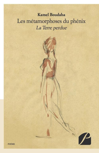 LES METAMORPHOSES DU PHENIX