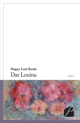 Dar Louina