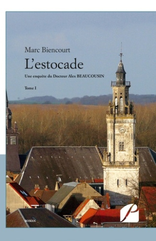 L'estocade