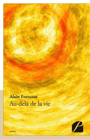 Au-delà de la vie