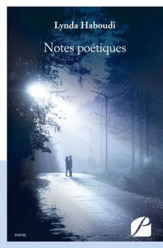 Notes poétiques