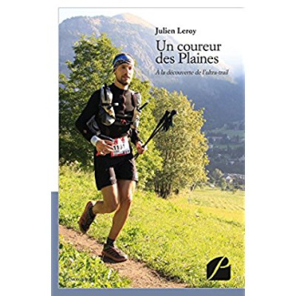 Un coureur des plaines
