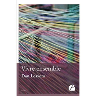 Vivre ensemble