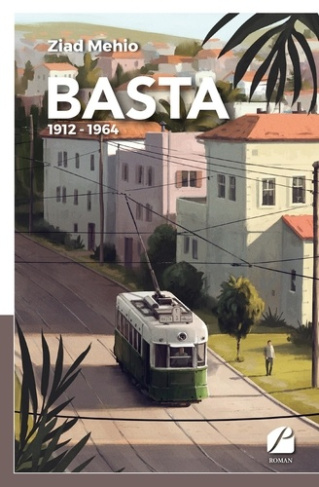 Basta. 1912-1964