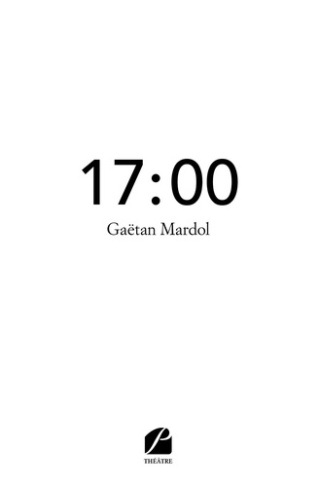 17:00