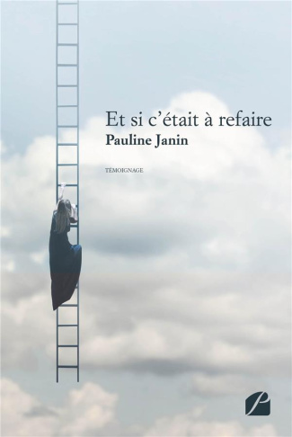Et si c'était à refaire