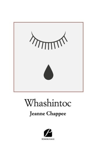 Whashintoc