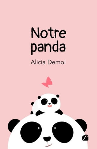 Notre panda