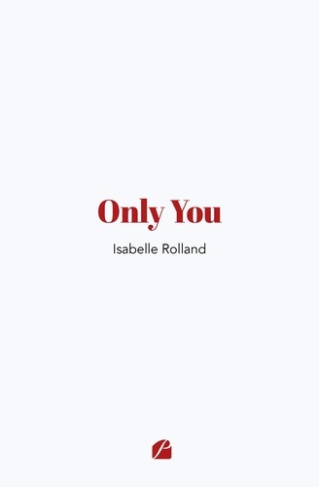 Only You