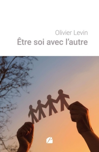 Etre soi avec l'autre
