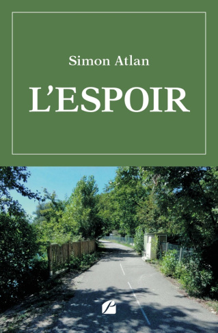 L'espoir