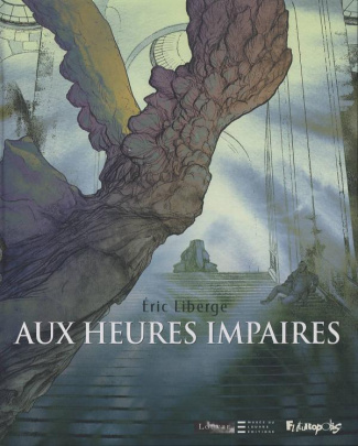 Aux heures impaires