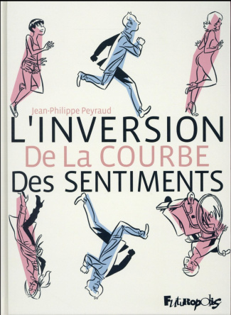 L'inversion de la courbe des sentiments