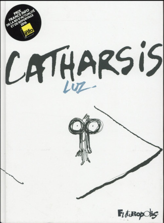 Catharsis