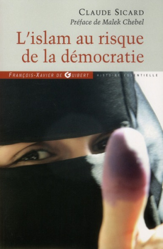 L'islam au risque de la démocratie