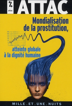 Mondialisation de la prostitution, atteinte globale à la dignité humaine