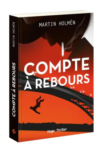 Compte à rebours