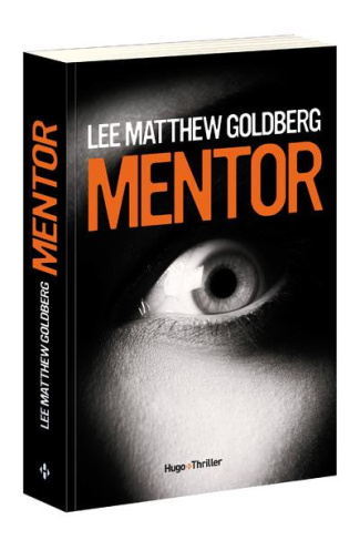 Mentor