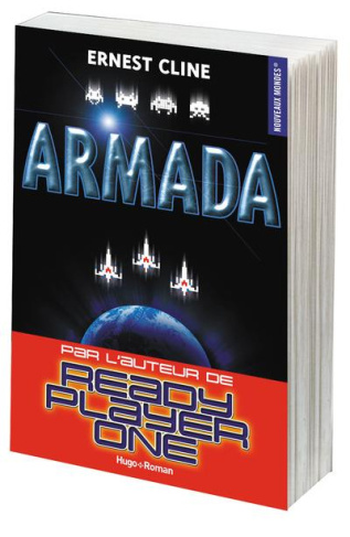Armada