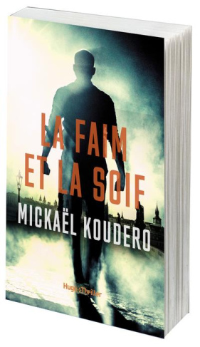 La faim et la soif