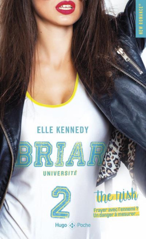 Briar Université/02/The risk