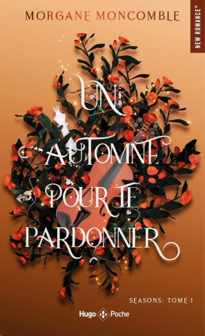 Seasons/01/Un automne pour te pardonner