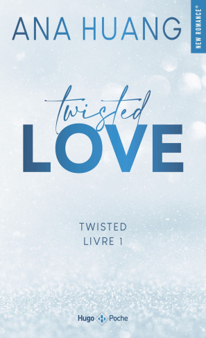 Twisted/01/Twisted Love