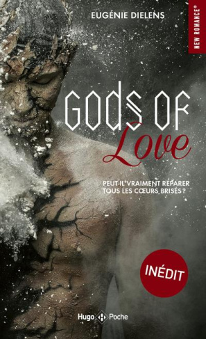 Gods of love/01/