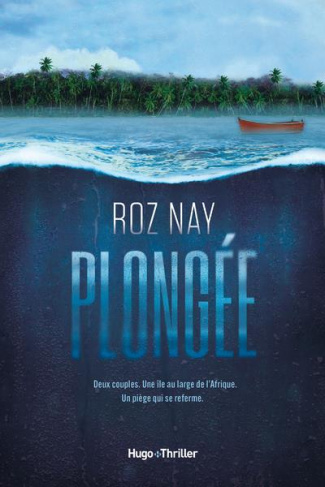 Plongée