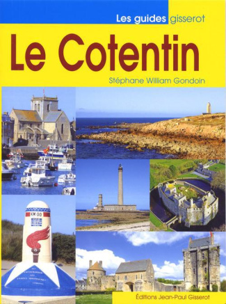 Le Cotentin