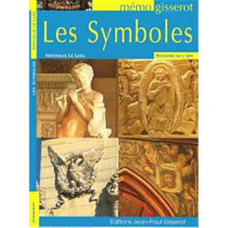 Les symboles