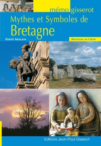 Memo - mythes et symboles de bretagne