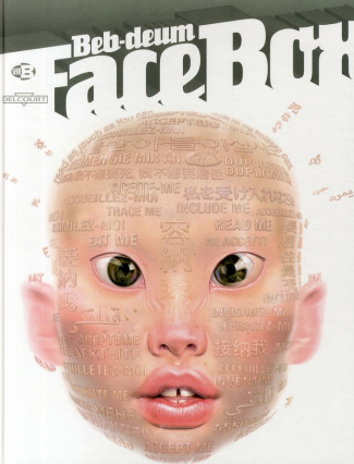 FaceBox